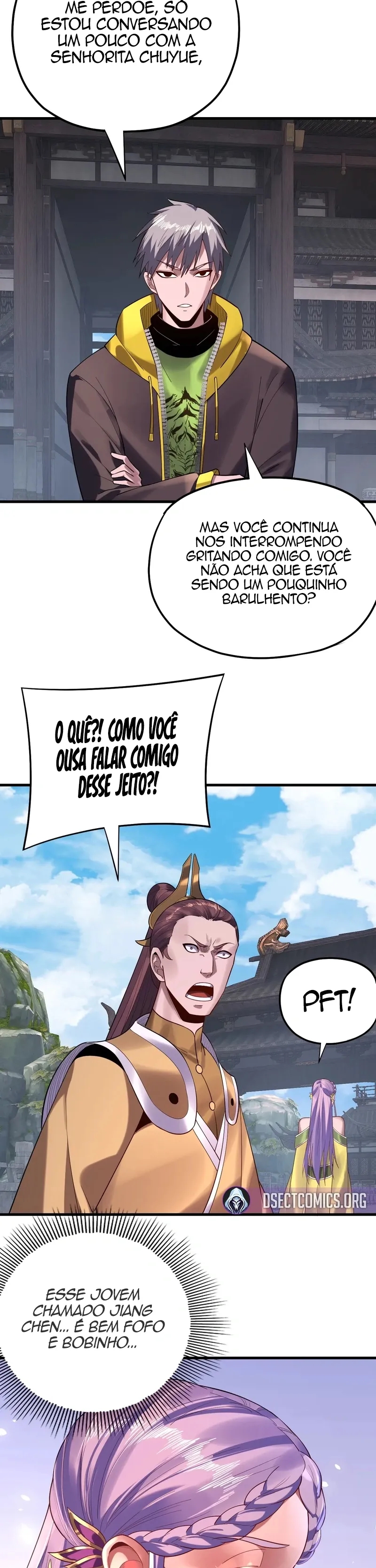 Página 7
